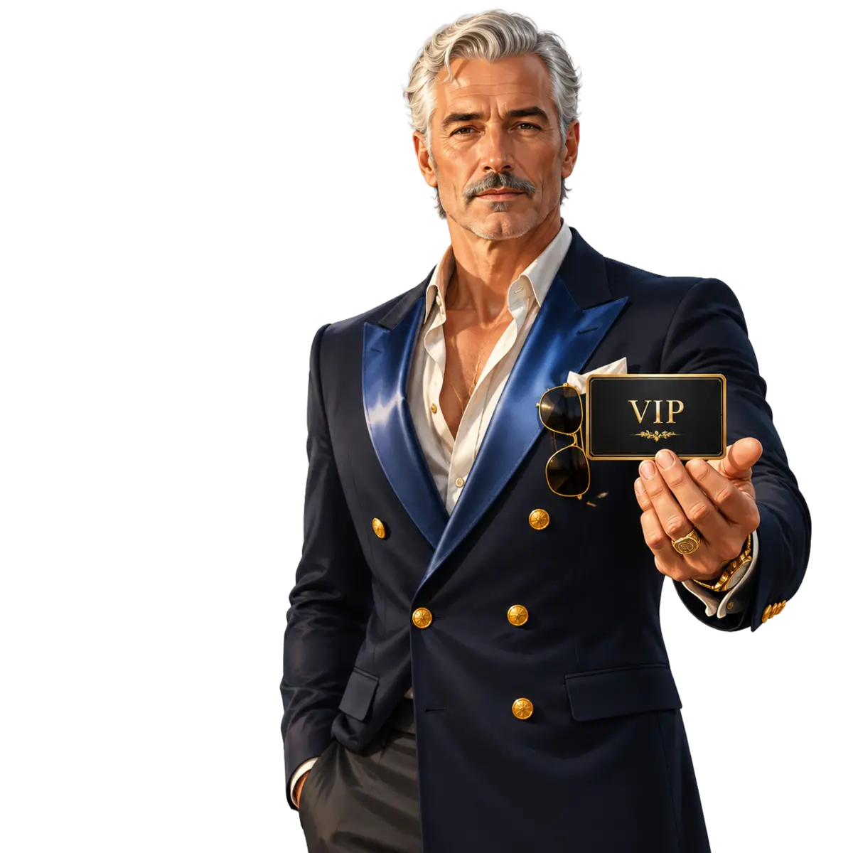 Coins Shop: Canjea Coins por recompensas de 1.000 €
