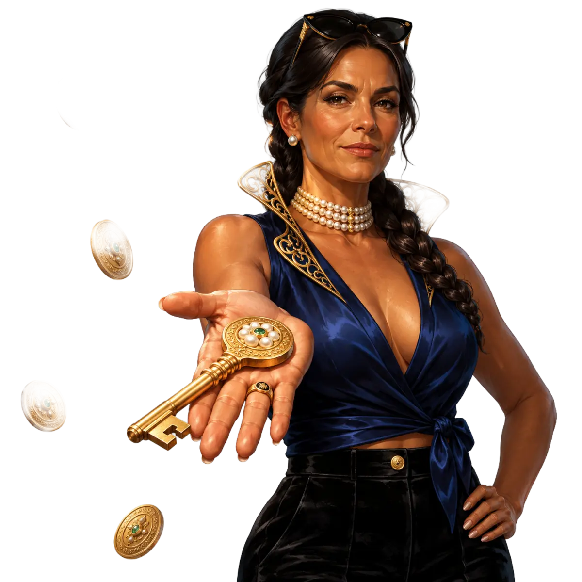 Cashback Casino en Vivo: 25% hasta 200 €