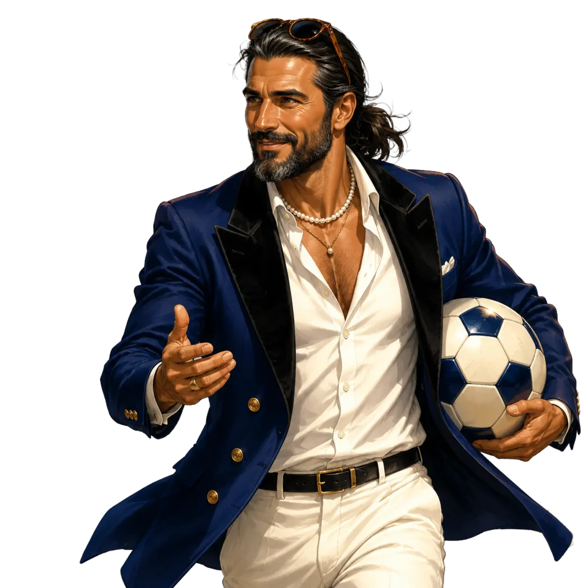 Cashback Deportes: 10% hasta 500 €