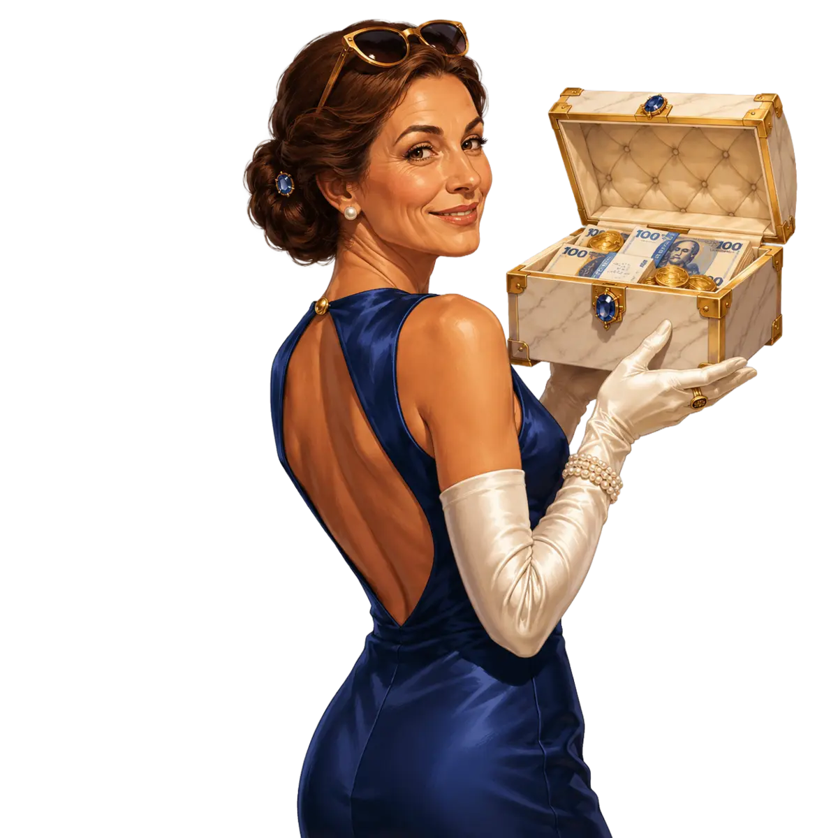 Recarga de Fin de Semana Casino: 50% hasta 700 € + 50 Tiradas Gratis