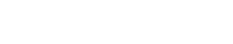 Casino Infinity